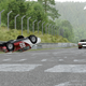 Illustration for article titled The Oppositelock Forza 7 Endurance Championship, Round 7: Results + Replayem/em
